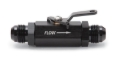 Picture of Russell RUS Shutoff Valves Fittings - 650633