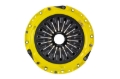 Picture of ACT P/PL-M HD Pressure Plates - MB024
