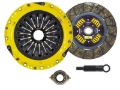 Picture of ACT HD-M/Perf Street Sprung Clutch Kit