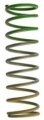 Picture of Turbosmart TS Wastegate Springs - TS-0505-2013