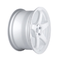 Picture of Enkei ENK PF05 Wheels - 527-895-6538WP