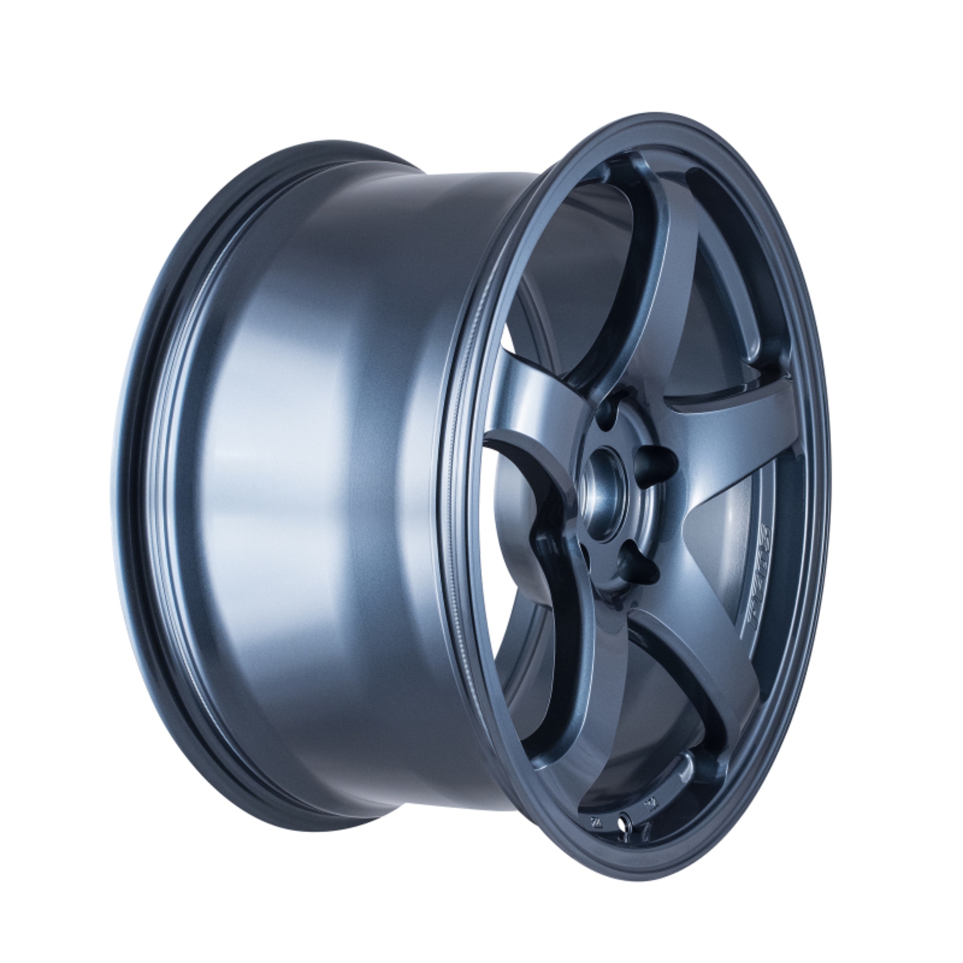 Picture of Enkei ENK PF05 Wheels - 527-895-6538MB