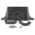 Picture of Wagner Tuning WGT Intercooler Kits-Comp - 200001103