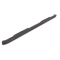 Picture of LUND LND Nerf Bars-Black - 23810563