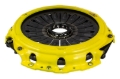 Picture of ACT P/PL-M HD Pressure Plates - MB024