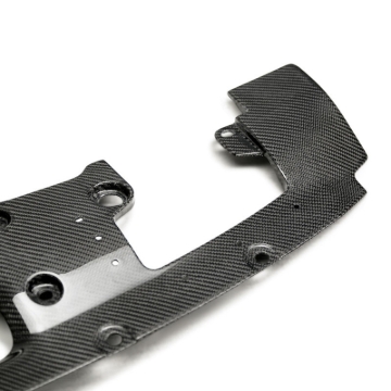 Picture of Seibon SEI Cooling Plates Radiator Cooling Plates - CP17HDCVR
