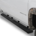 Picture of LUND LND Summit Rdg 2.0 Run Boards Running Boards - 28565045