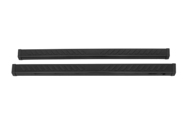 Picture of LUND LND Summit Rdg 2.0 Run Boards Running Boards - 28565046