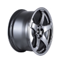 Picture of Enkei ENK PF05 Wheels - 527-895-6538SBC
