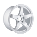 Picture of Enkei ENK PF05 Wheels - 527-895-6538WP