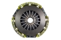 Picture of ACT P/PL-M HD Pressure Plates - MB024