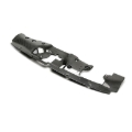Picture of Seibon SEI Cooling Plates Radiator Cooling Plates - CP17HDCVR