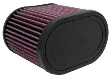 Picture of K&N Engineering KN Universal Air Filter - RU-1500