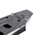 Picture of Seibon SEI Engine Covers - EC17HDCVR