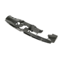 Picture of Seibon SEI Cooling Plates Radiator Cooling Plates - CP17HDCVR