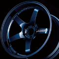 Picture of Advan AVN GT Wheels - YAQ1K35EDP