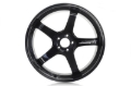 Picture of Advan AVN GT Wheels - YAQ1K35E9P