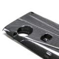 Picture of Seibon SEI Engine Covers - EC17HDCVR