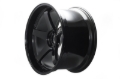 Picture of Advan AVN GT Wheels - YAQ0K35E9P
