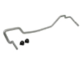Picture of Whiteline WL Sway Bars-Rear - BSR19XXZ