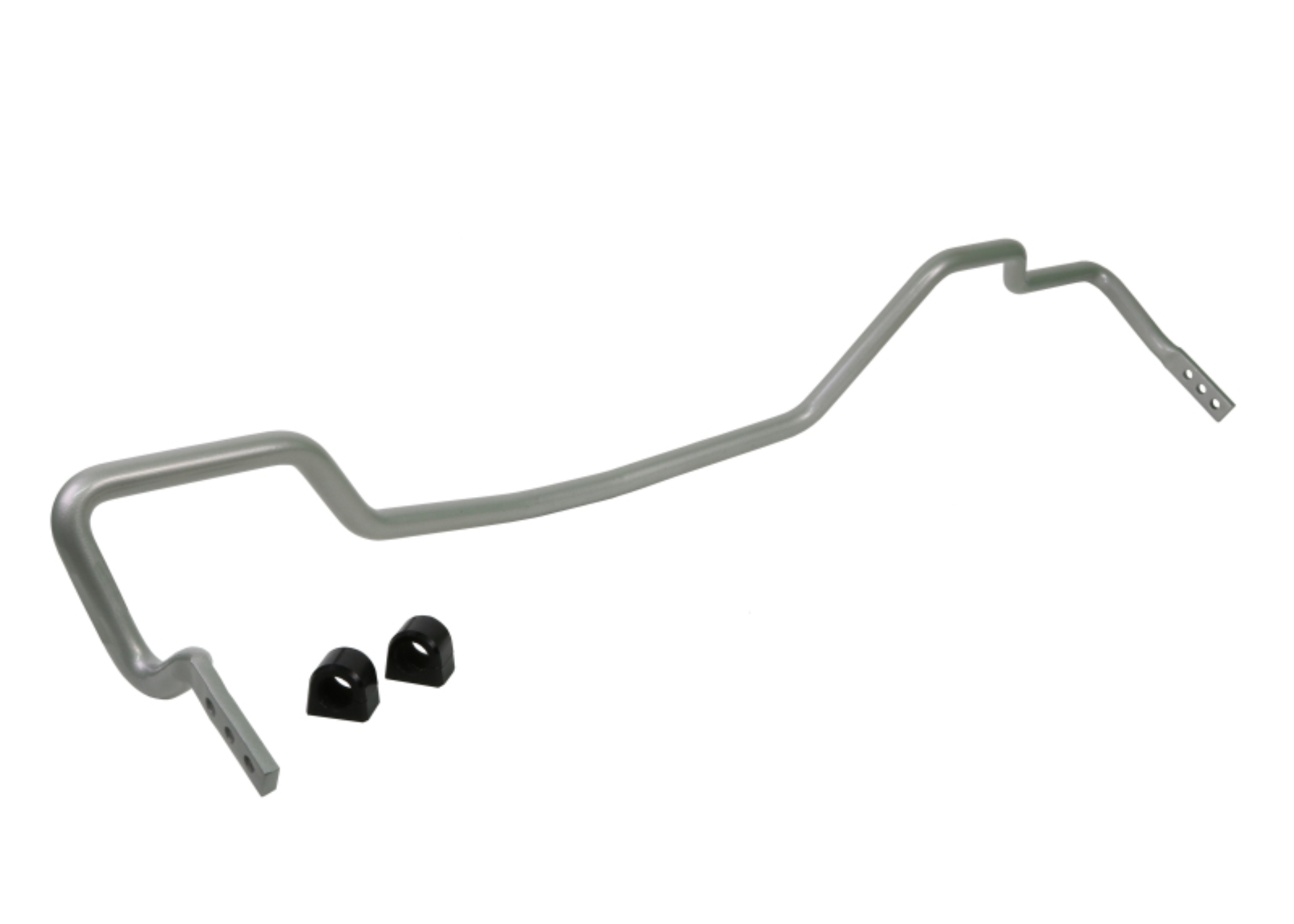 Picture of Whiteline WL Sway Bars-Rear - BSR19XXZ
