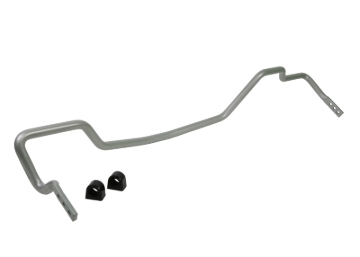 Picture of Whiteline WL Sway Bars-Rear - BSR19XXZ