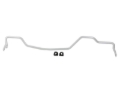 Picture of Whiteline WL Sway Bars-Rear - BSR19XXZ