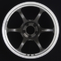 Picture of Advan AVN RG-D2 Wheels - YAT8H45DMBG