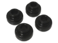 Picture of Energy Suspension ES Strut Bushings-Black Bushing Kits - 4.7107G