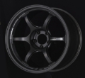 Picture of Advan AVN RG-D2 Wheels - YAT5G35ASB