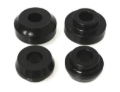 Picture of Energy Suspension ES Strut Bushings-Black Bushing Kits - 4.7110G