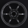 Picture of Advan AVN RG-D2 Wheels - YAT7F38DSB