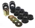 Picture of Energy Suspension ES Sway Bar Bushings-Black Bushing Kits - 4.5186G