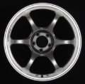 Picture of Advan AVN RG-D2 Wheels - YAT7F38AHB