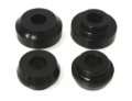 Picture of Energy Suspension ES Strut Bushings-Black Bushing Kits - 4.7110G