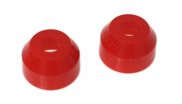 Picture of Energy Suspension ES Dust Boots-Red Bushing Kits - 9.13119R