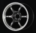 Picture of Advan AVN RG-D2 Wheels - YAT5A45AHB