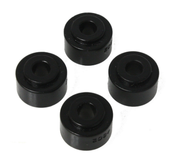 Picture of Energy Suspension ES End Links-Black Sway Bar Endlinks - 9.8103G