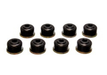 Picture of Energy Suspension ES End Links-Black Sway Bar Endlinks - 9.8105G