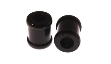 Picture of Energy Suspension ES Shock Eye Bushings-Black Bushing Kits - 9.8116G