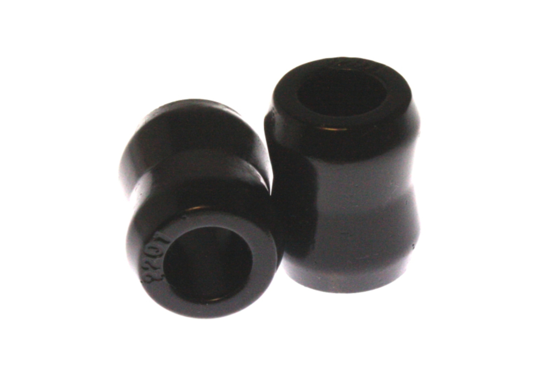 Picture of Energy Suspension ES Shock Eye Bushings-Black Bushing Kits - 9.8108G