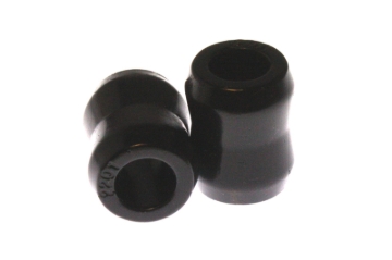 Picture of Energy Suspension ES Shock Eye Bushings-Black Bushing Kits - 9.8108G