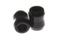 Picture of Energy Suspension ES Shock Eye Bushings-Black Bushing Kits - 9.8107G