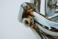 Picture of Invidia INV Headers Headers & Manifolds - HS05SW1HDR