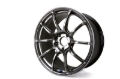 Picture of Advan AVN RZII Wheels - YAZ8H45DHB