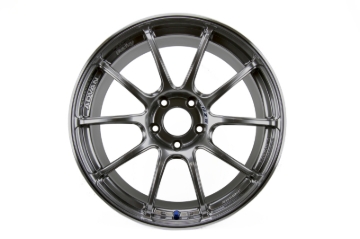 Picture of Advan AVN RZII Wheels - YAZ7I52DHB