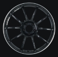 Picture of Advan AVN RZII Wheels - YAZ9G48MB