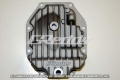Picture of GReddy GRE Differential Cover Diff Covers - 14540401