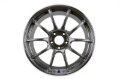 Picture of Advan AVN RZII Wheels - YAZ8F48EHB