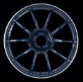 Picture of Advan AVN RZII Wheels - YAZ7E42AE